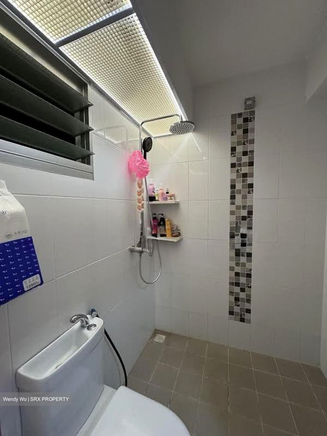 Blk 490C Sunshine Gardens (Choa Chu Kang), HDB 4 Rooms #625525791